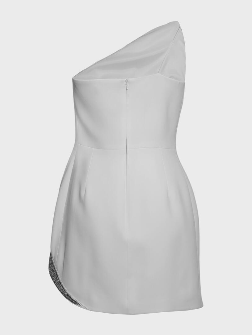 платье 080705 - фото 2