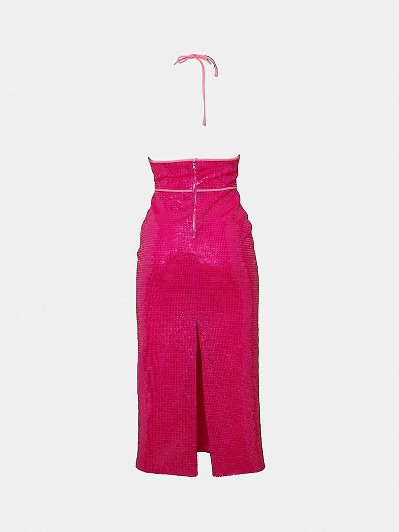 платье 080707 - фото 2