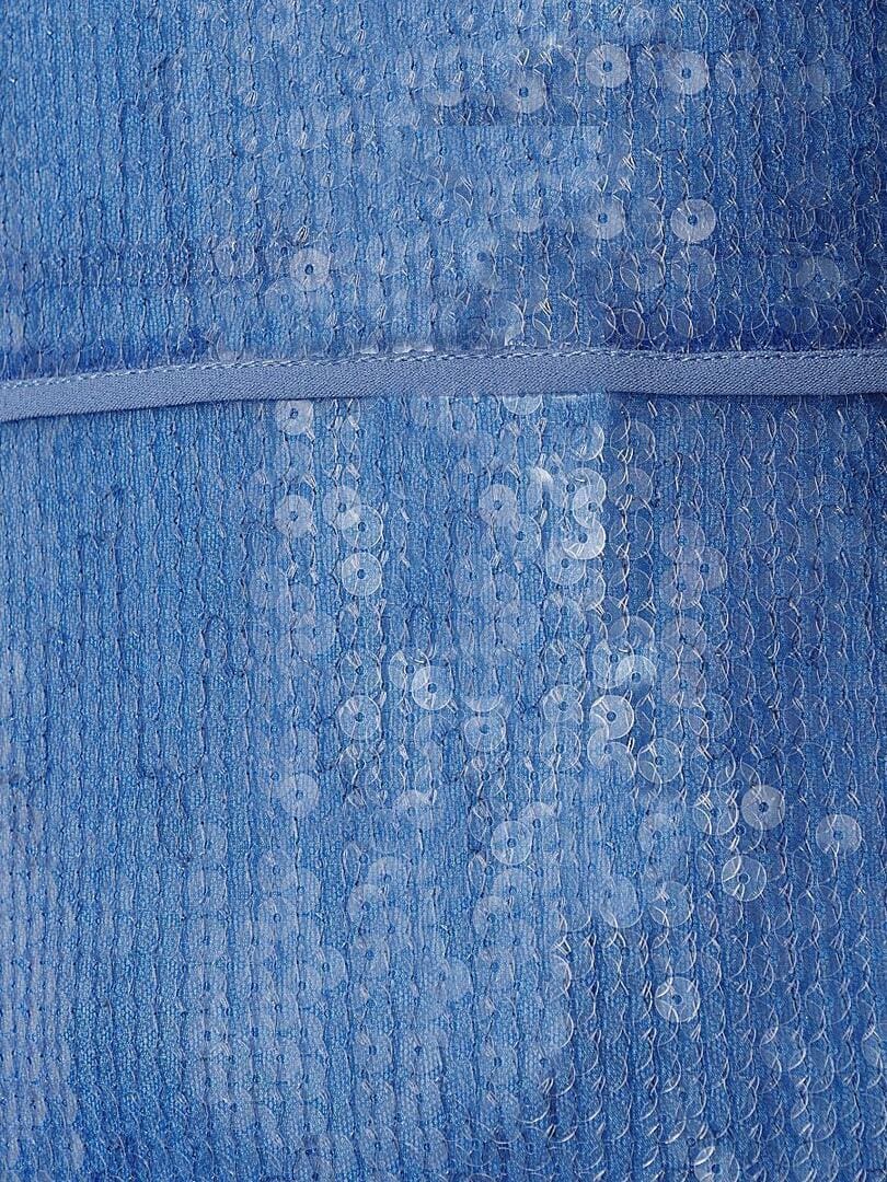 платье 080708 - фото 3