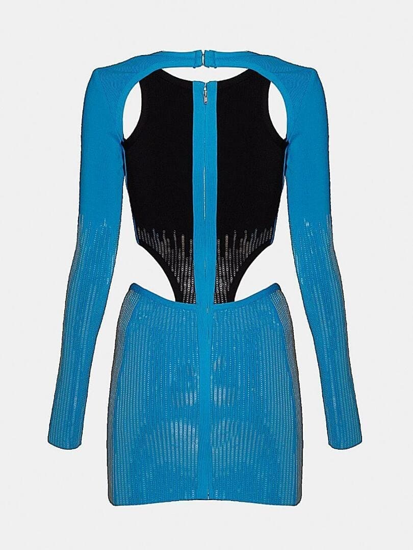 платье 080714 - фото 2