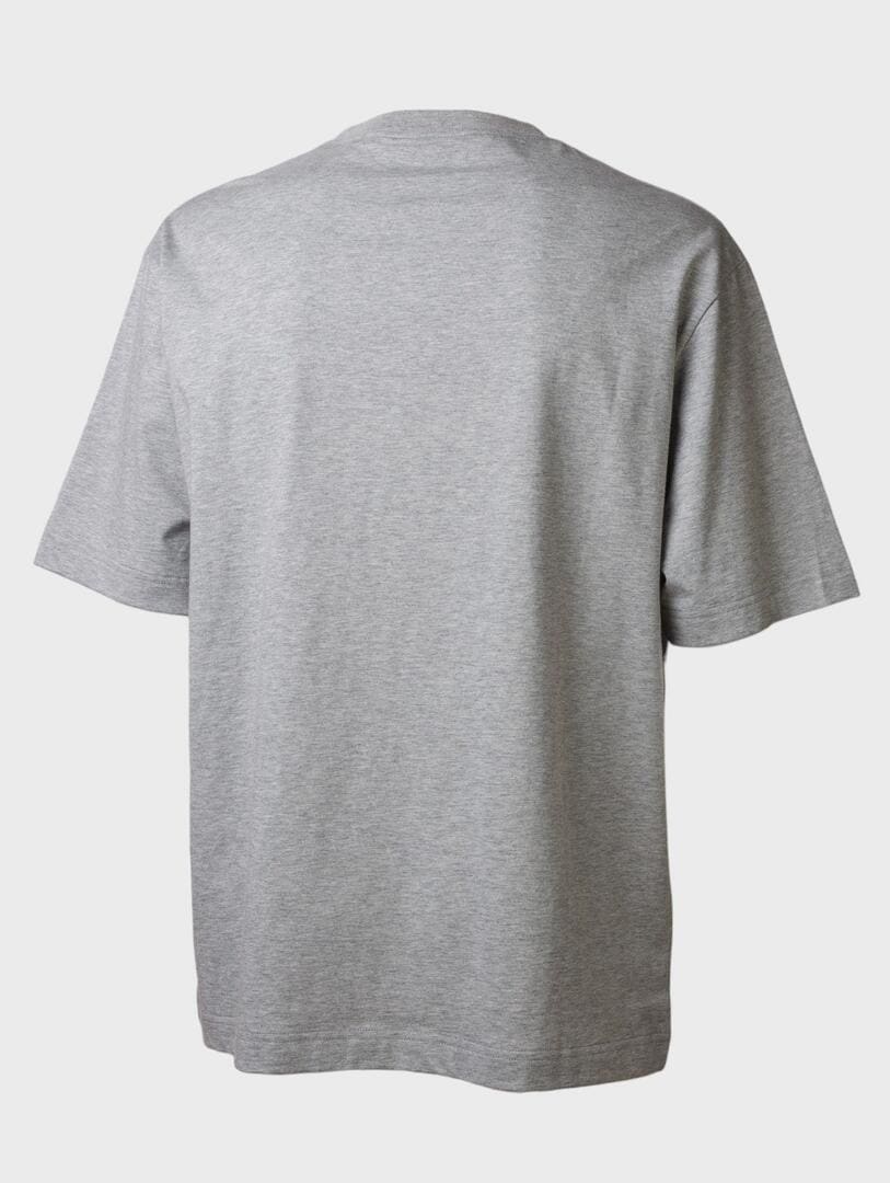 футболка 08082502 - фото 2