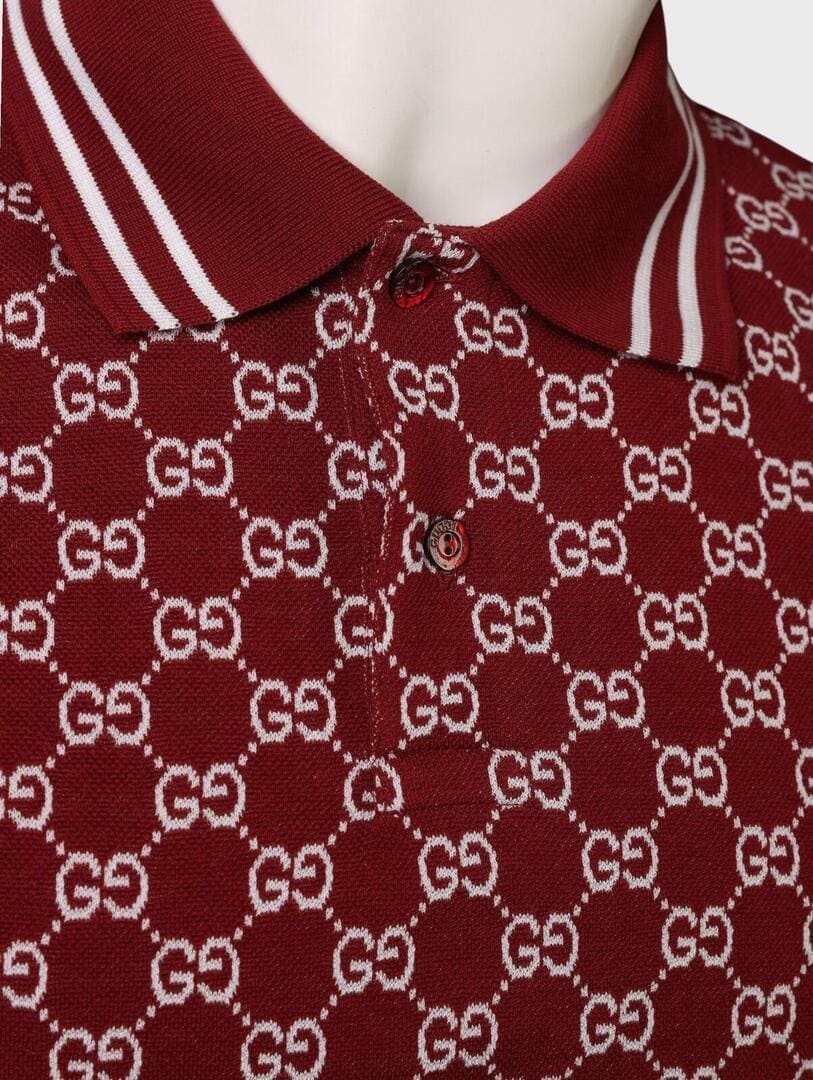 поло 08082503 - фото 3