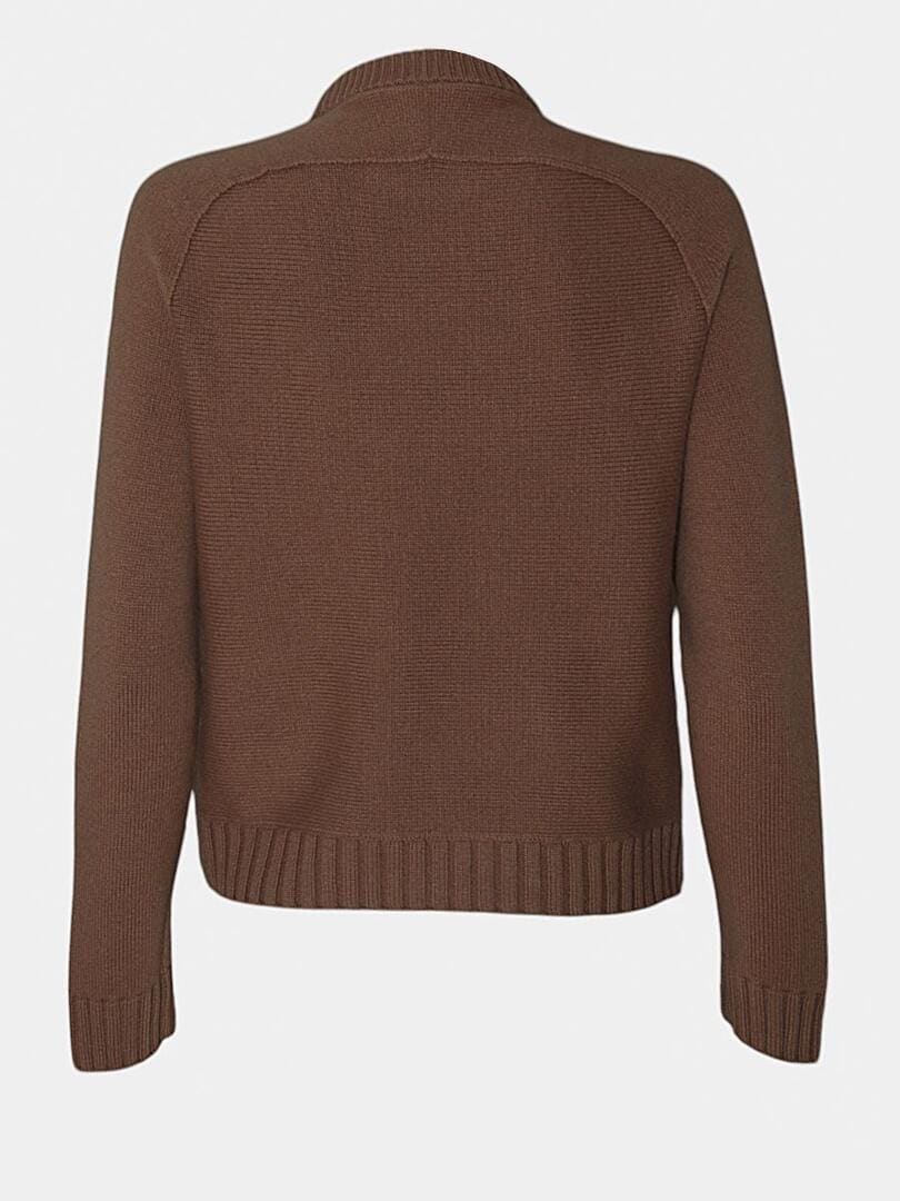 кофта 08082505gu - фото 2