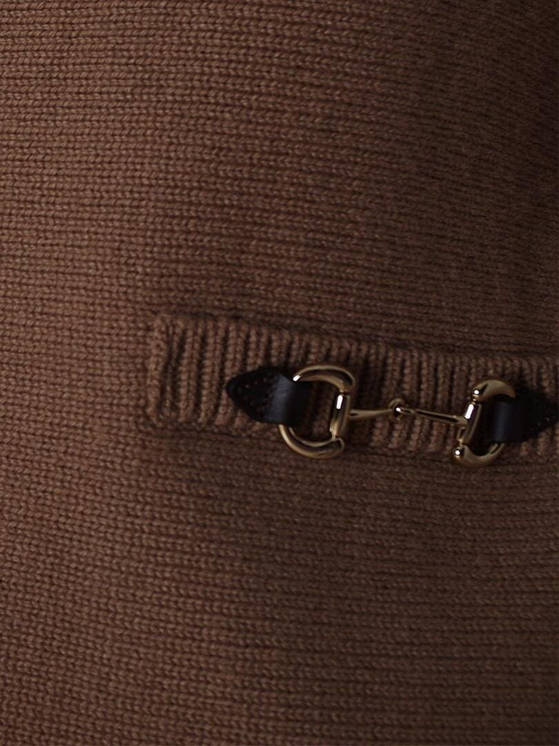 кофта 08082505gu - фото 3