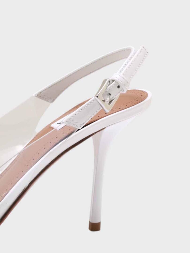 босоножки 083 - фото 5