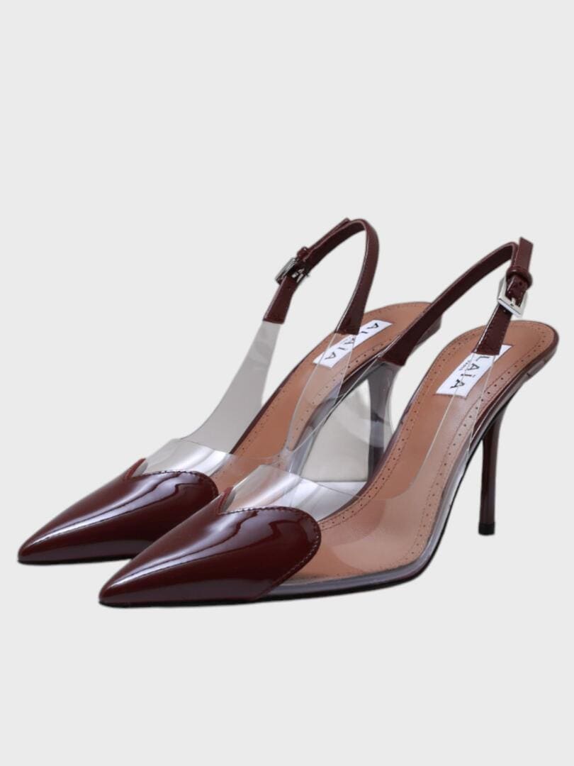 босоножки 083 - фото 1