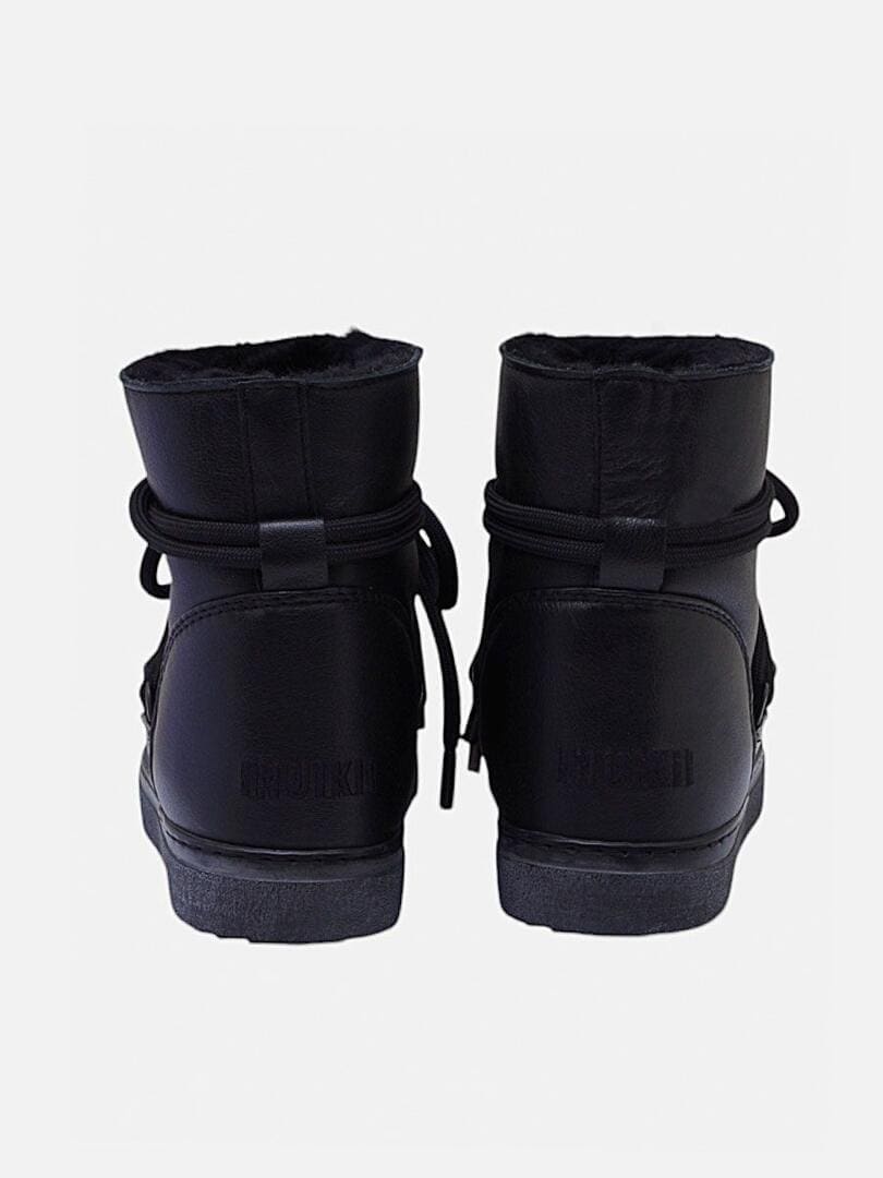 угги 087 - фото 3