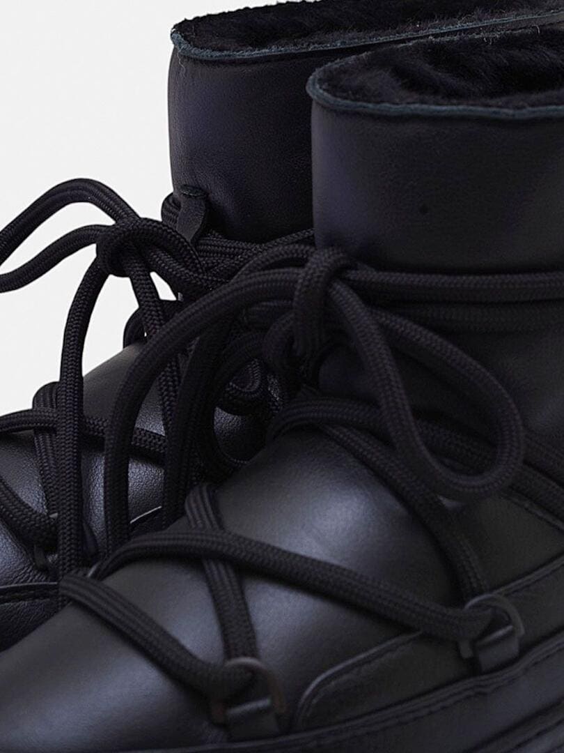 угги 087 - фото 4