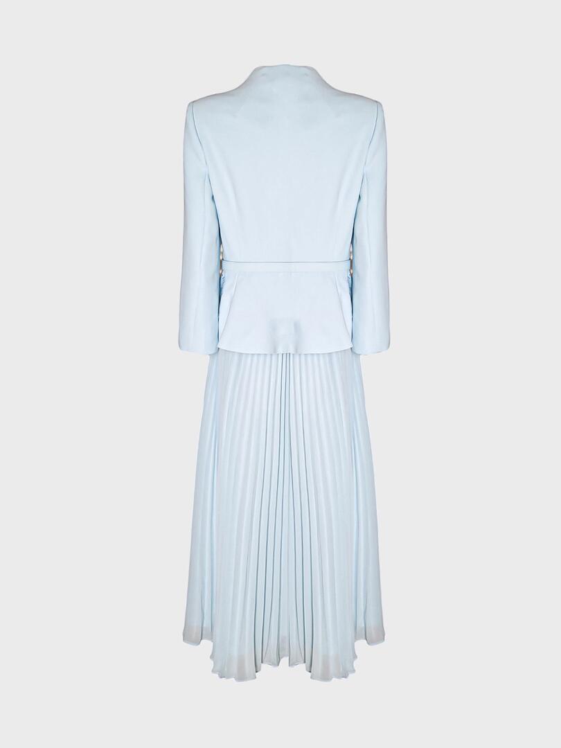 платье 090317 - фото 2