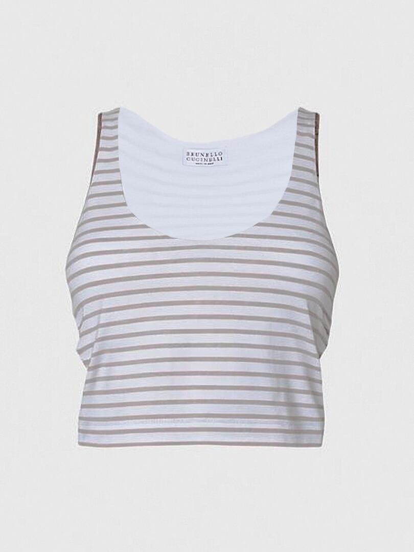 майка 090333 - фото 1