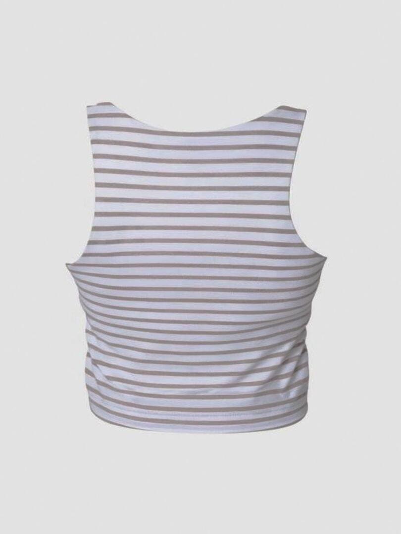 майка 090333 - фото 2