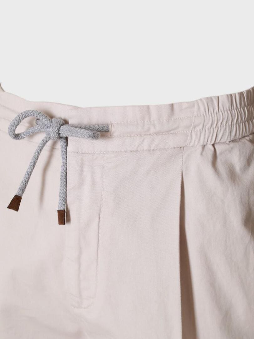 брюки 090343 - фото 3