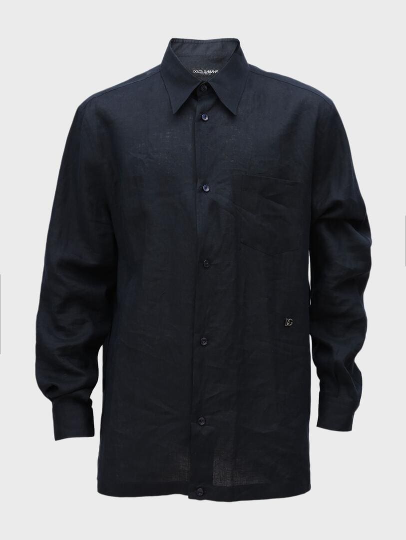 рубашка 090356 - фото 1