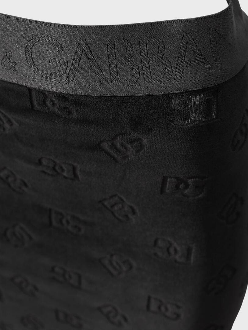 юбка 090365 - фото 3