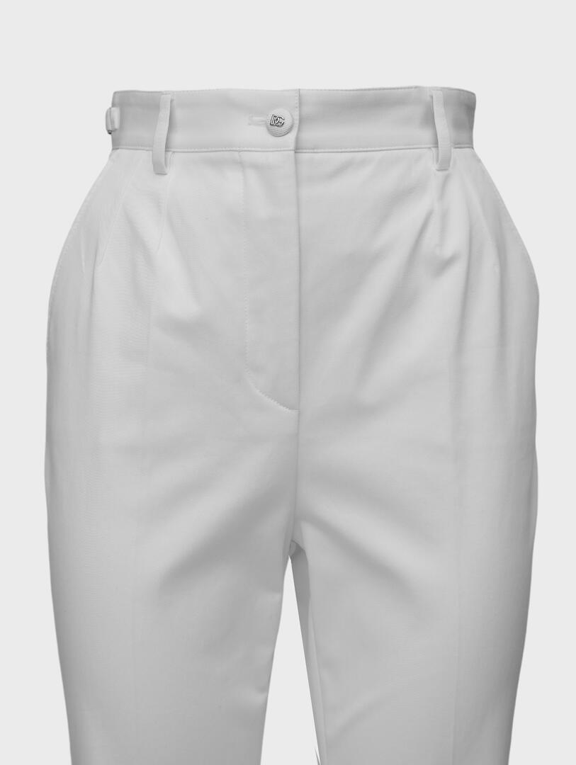 брюки 090366 - фото 3