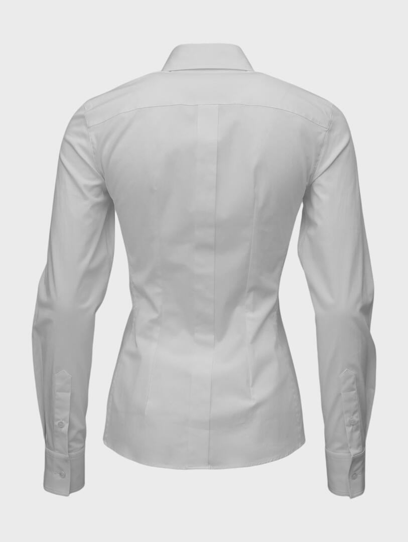 рубашка 090367 - фото 2