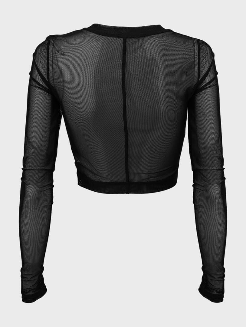 топ 090377 - фото 2