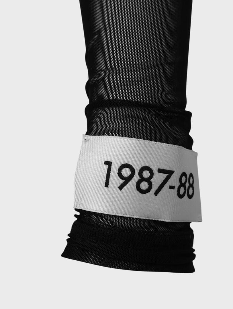 топ 090377 - фото 3