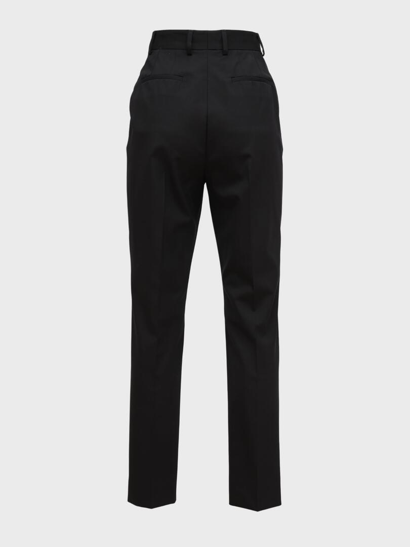 брюки 090383 - фото 2