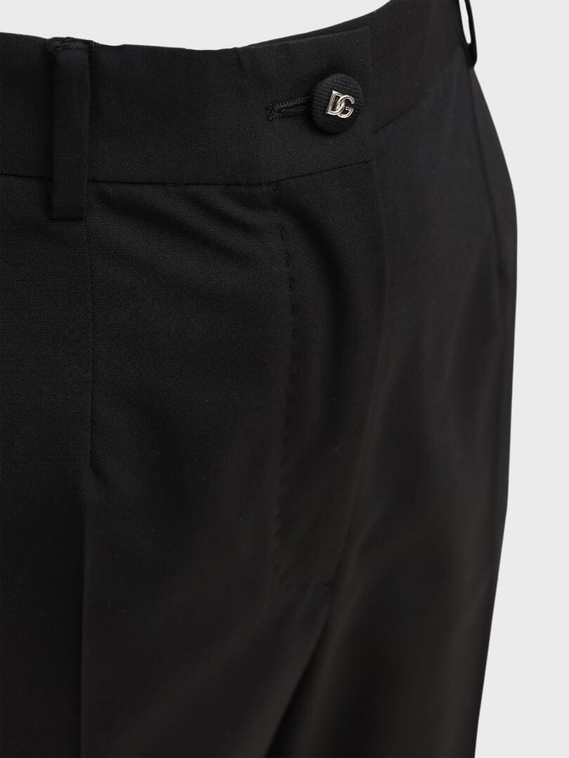 брюки 090383 - фото 3