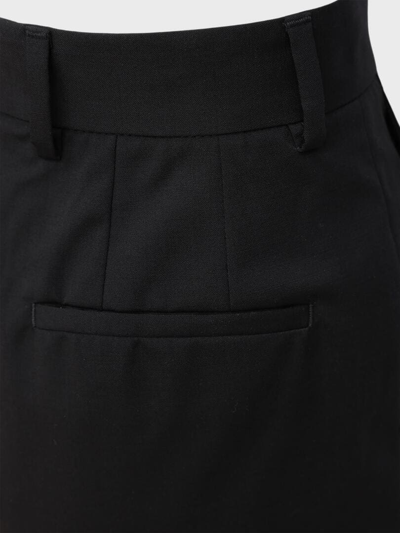 брюки 090383 - фото 4