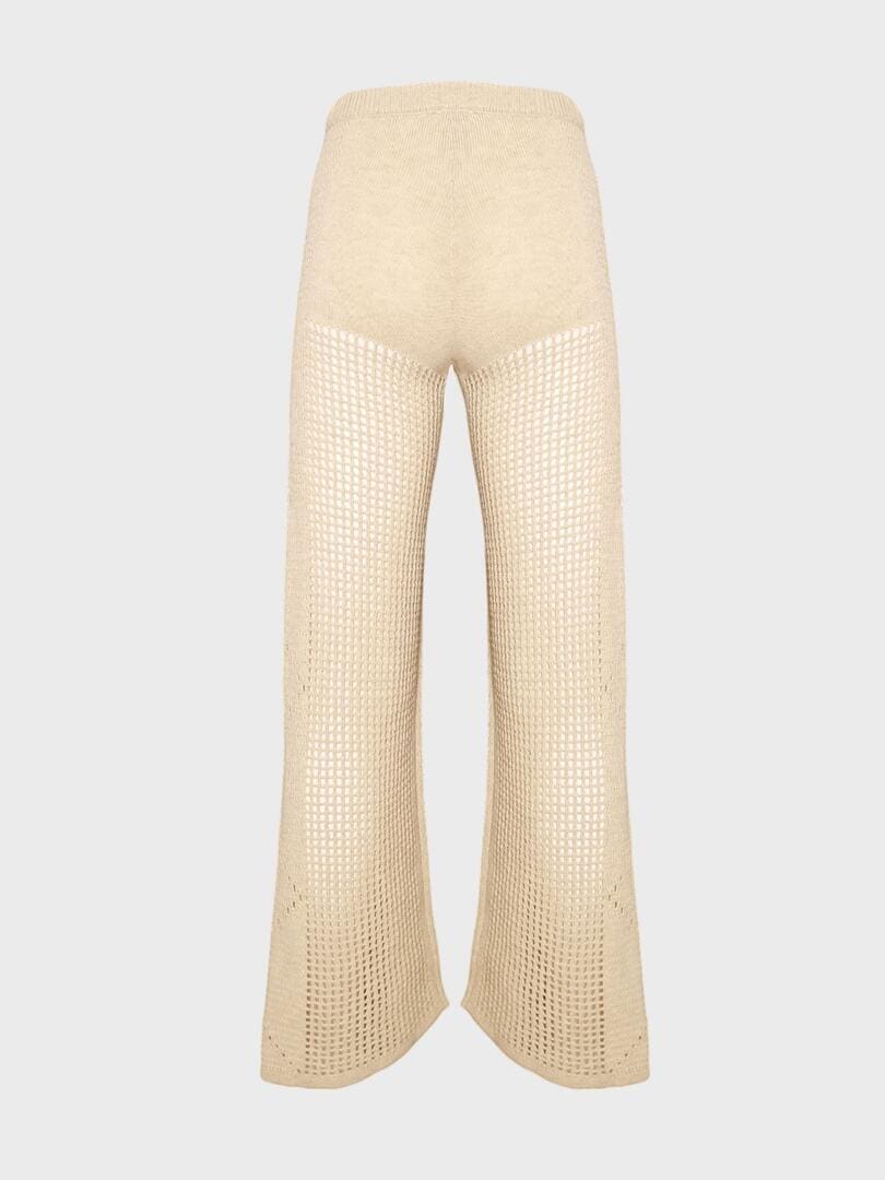 брюки 09042507 - фото 2