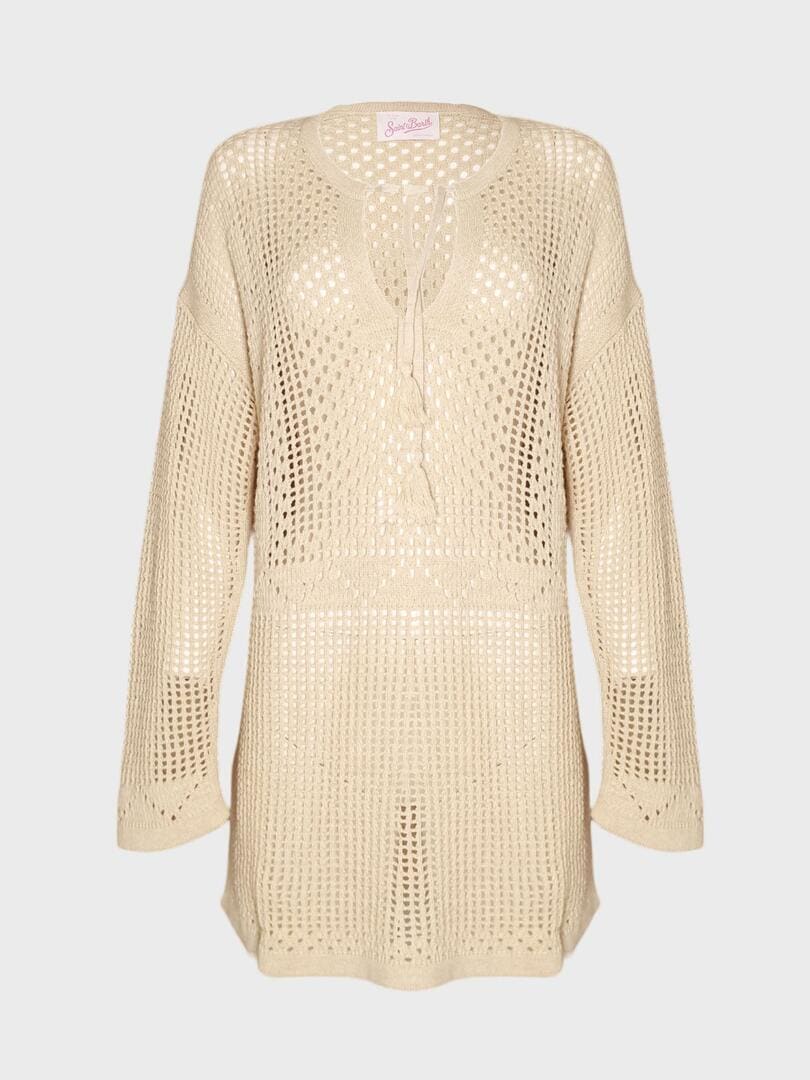 туника 09042508 - фото 1