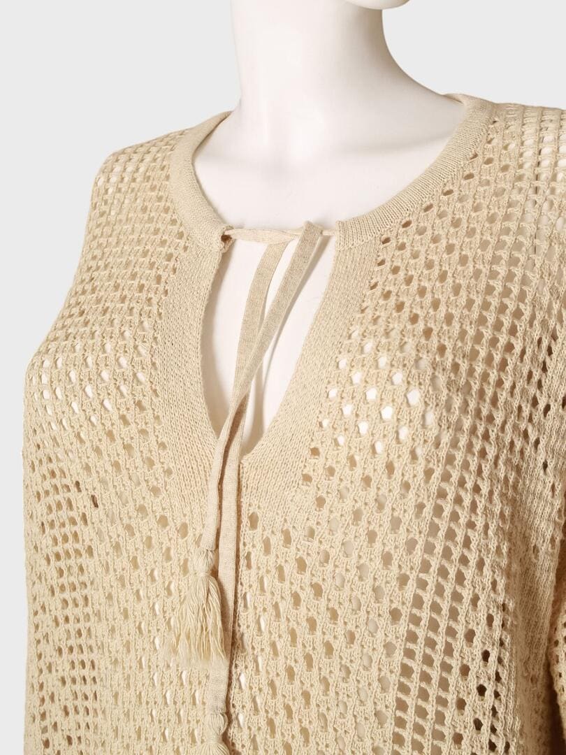 туника 09042508 - фото 3