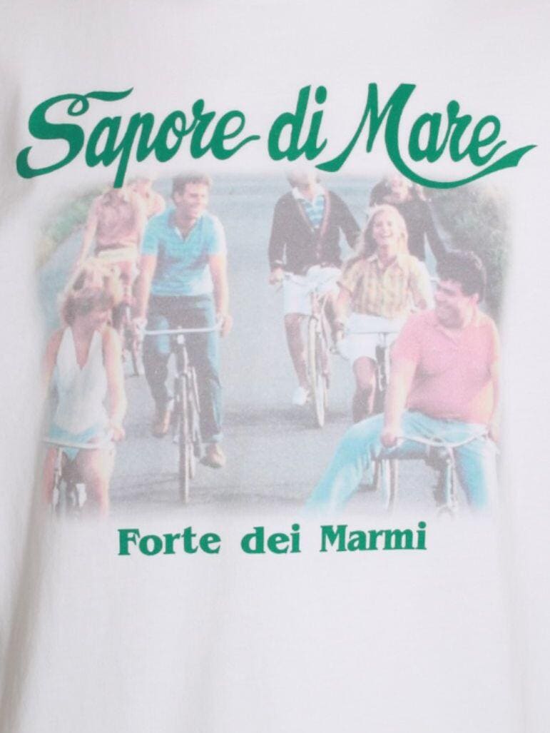 футболка 09042509 - фото 3