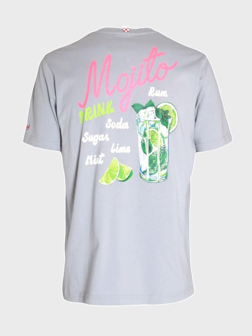 футболка 09042515 - фото 2