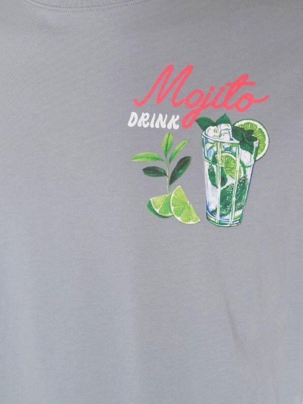 футболка 09042515 - фото 3