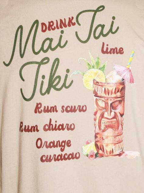 футболка 09042516 - фото 3