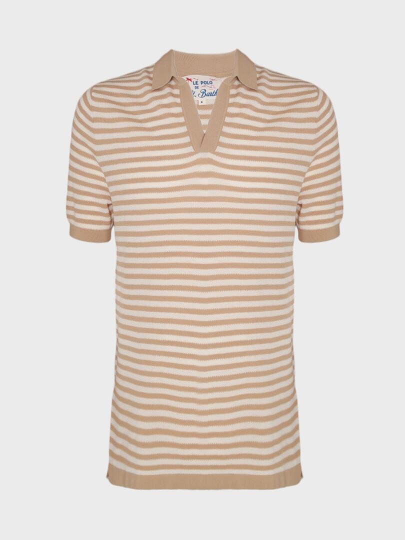 поло 09042517 - фото 1