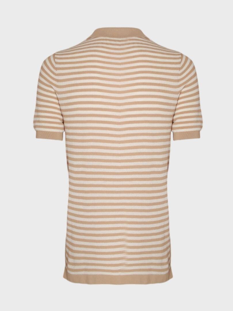 поло 09042517 - фото 2