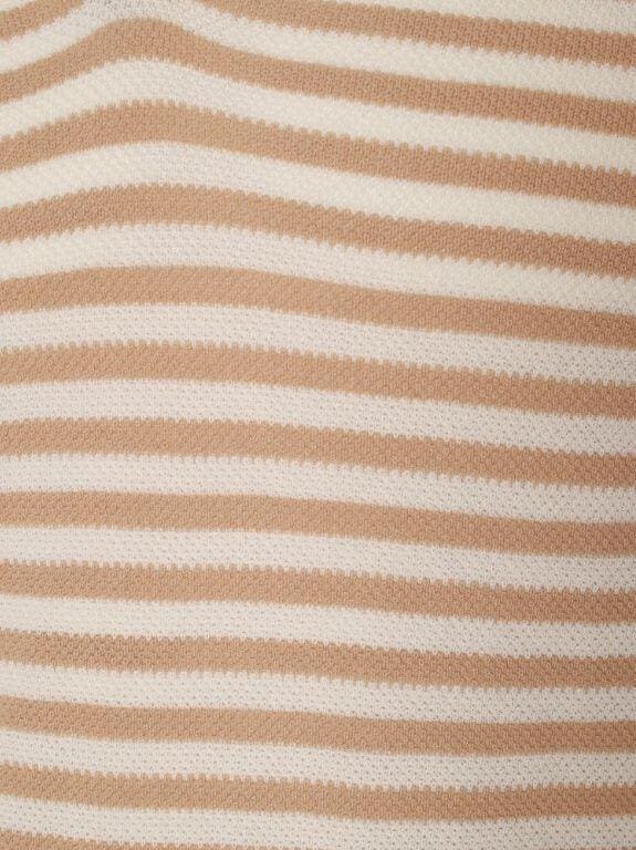 поло 09042517 - фото 3