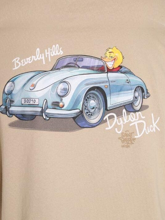 футболка 09042519 - фото 3