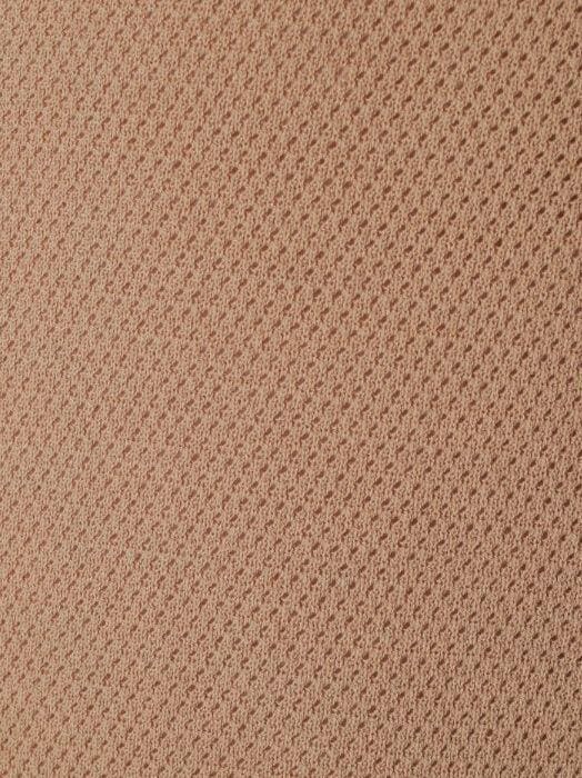 поло 09042526 - фото 3