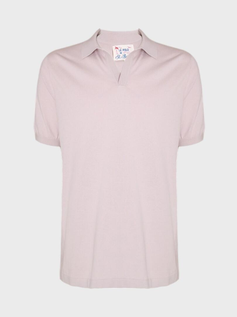 поло 09042528 - фото 1