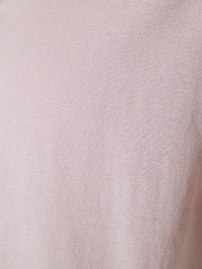 поло 09042528 - фото 3