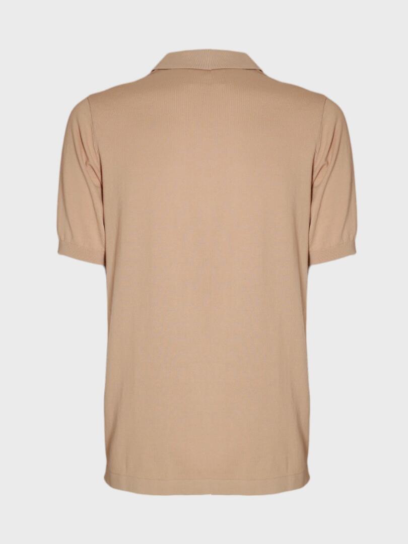 поло 09042529 - фото 2