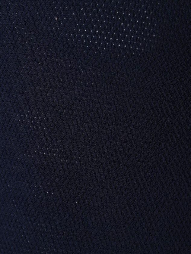 поло 09042531polo - фото 3