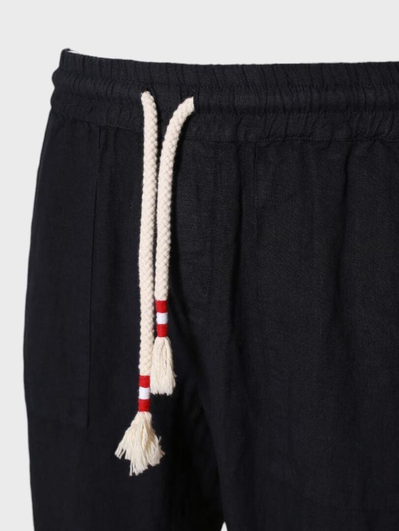 брюки 09042532 - фото 3