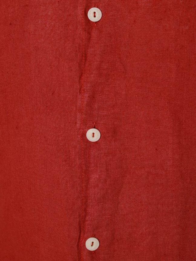 рубашка 09042534 - фото 3