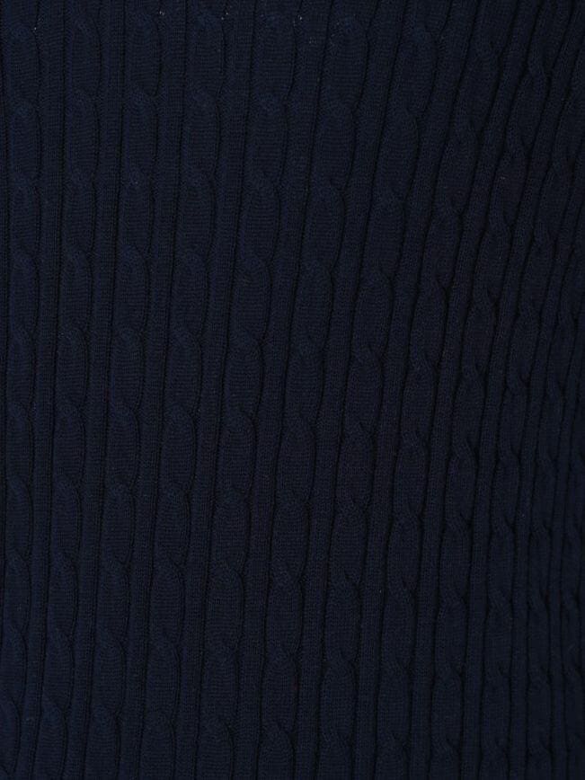 поло 09042536 - фото 3