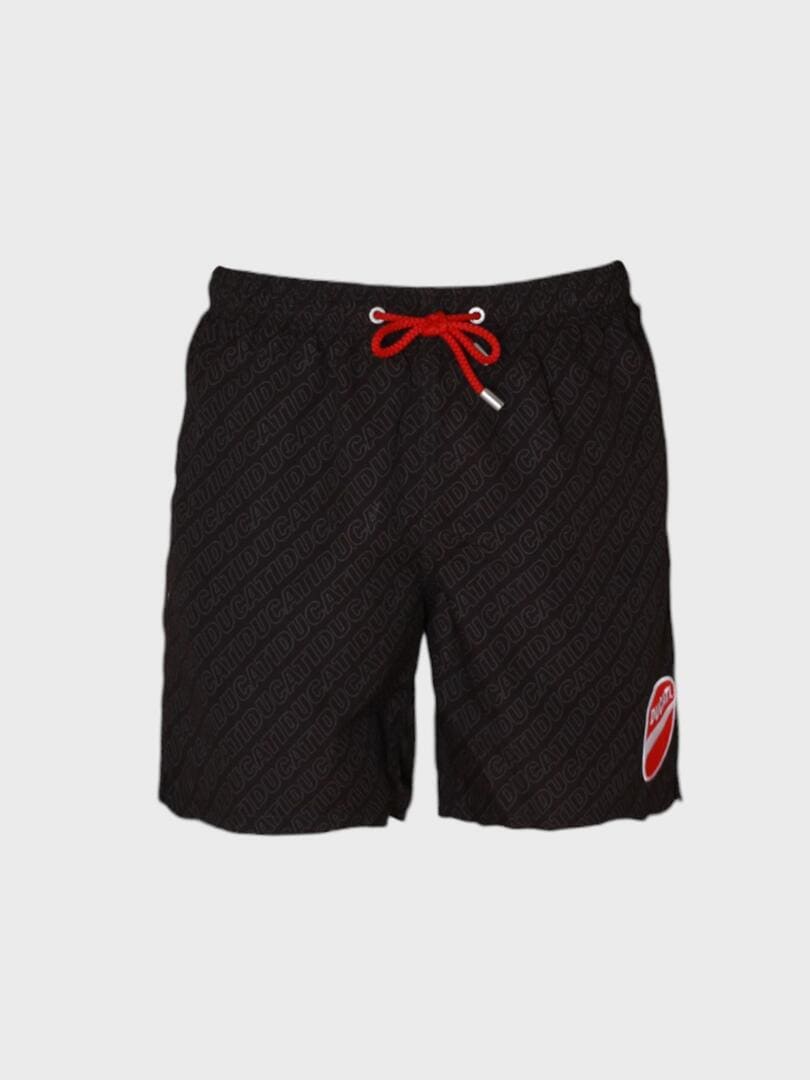 шорты 09042541 - фото 1