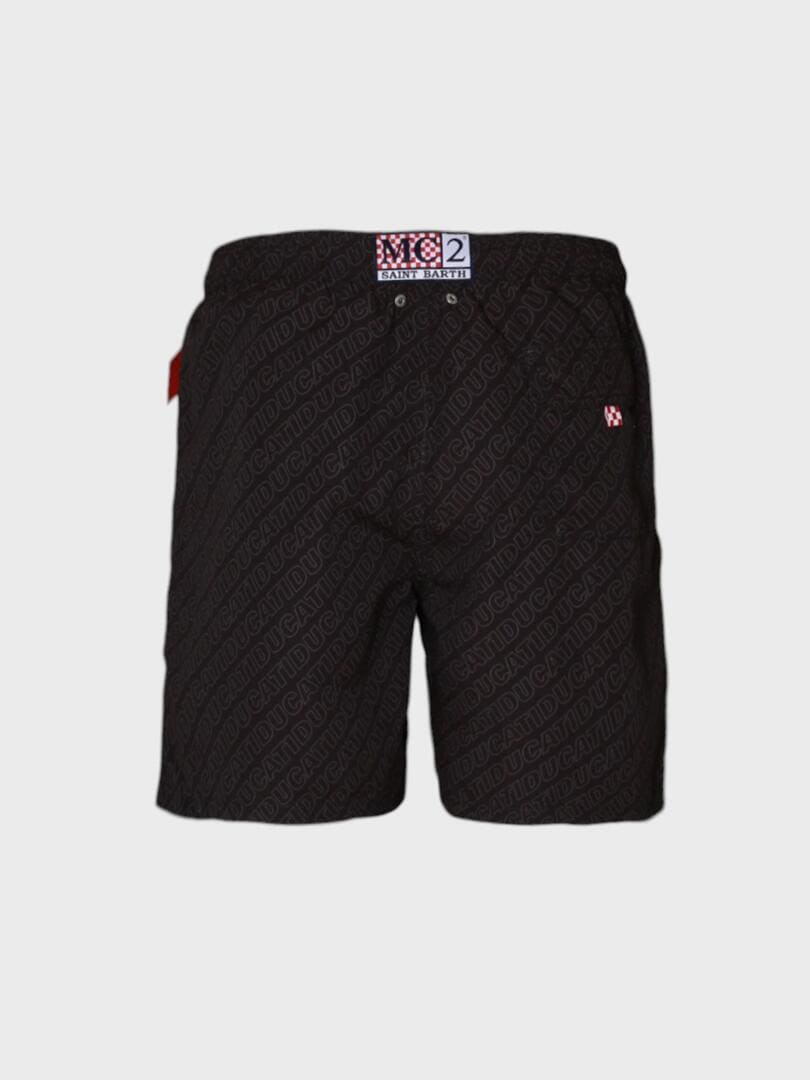 шорты 09042541 - фото 2