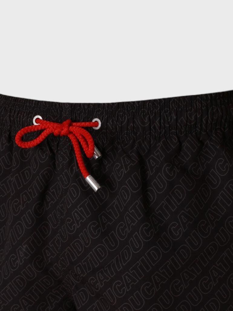 шорты 09042541 - фото 3