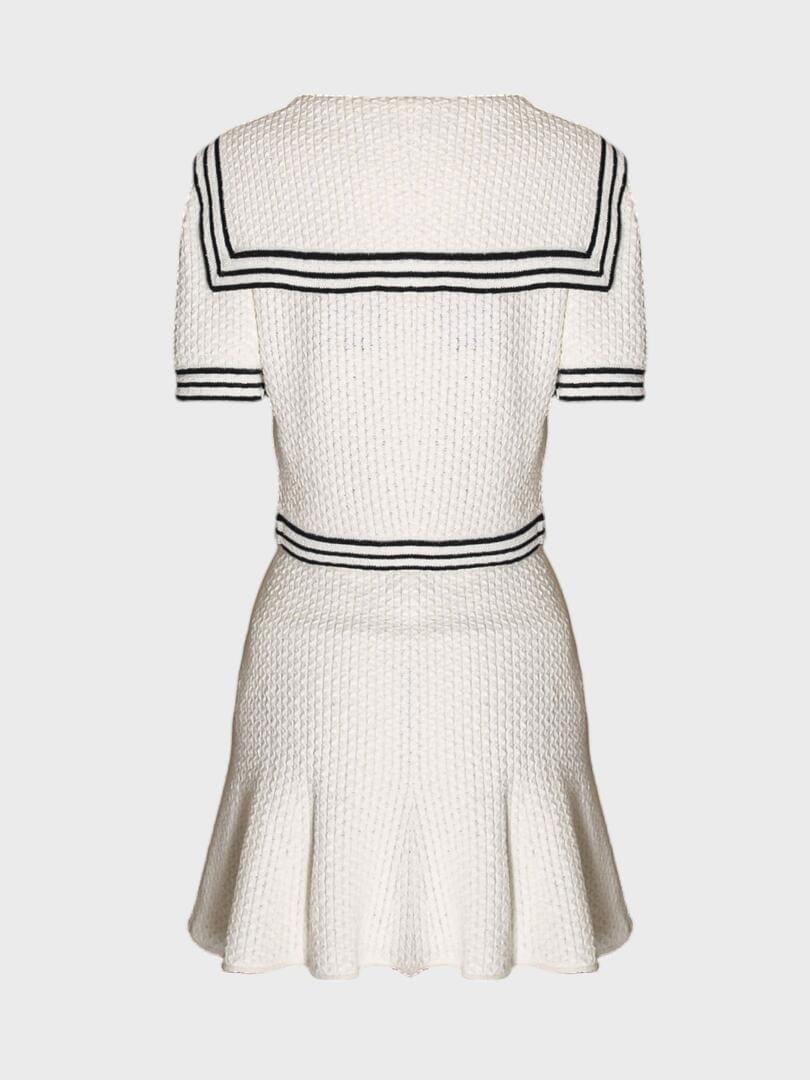 костюм 09042543 - фото 2