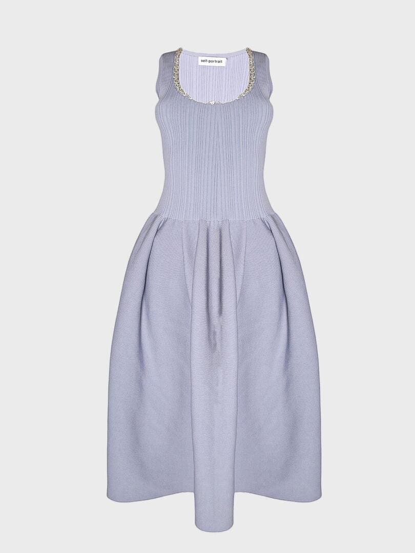 платье 09042544 - фото 1