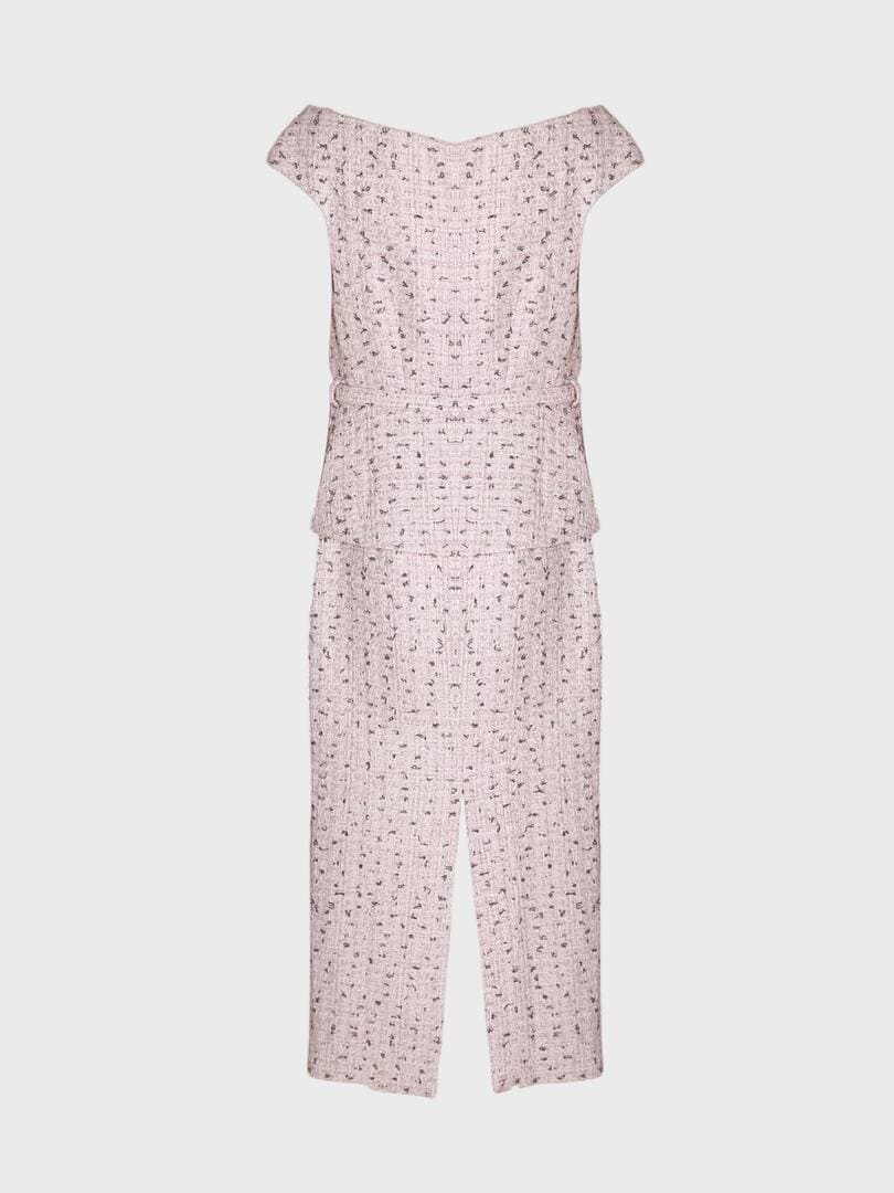 платье 09042547 - фото 2